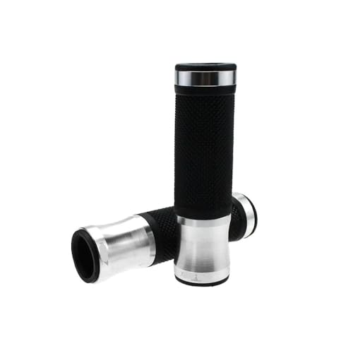 Puños manillar para motocicleta scooter GTS GTV LX Primavera 150 300