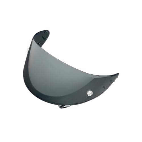 �o�C�N�w�����b�g �V�[���h CWR1�݊� X14 Z7 NXR RF1200�Ή� �d�t�o�C�U�[ ���O���J�b�g ���錓�p �h�� �܂�y�� �L�Y�h�~ �����p�w�����b�g�X�N���[�� �c�[�����O �������s �ʋΗp (���C�g�u���b�N) [���s�A���i]