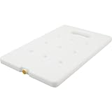 Schcneider 281014 Kühlakku, -21°C, 530 mm Länge, 325 mm Breite, 30 mm Höhe