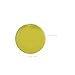 SUPVOX 3pcs Pet Food Can Covers Sealing Lids for Dog Cat Canned Food Flexible and Freshness Retaining Can Protectors Gray Green