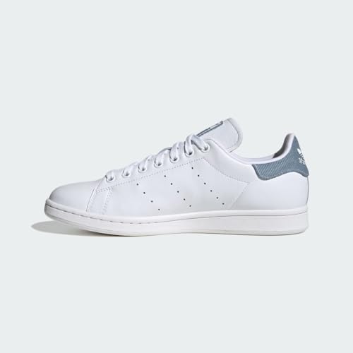 Image of adidas Men's Stan Smith End Plastic Waste Shoes