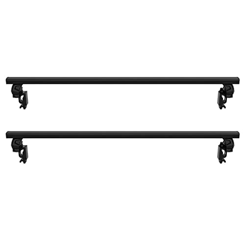 Thule Xsporter Pro Compact