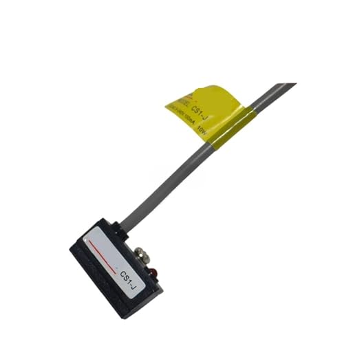 Interrupteur magnétique pneumatique CS1-E CS1-B1 pour vérin