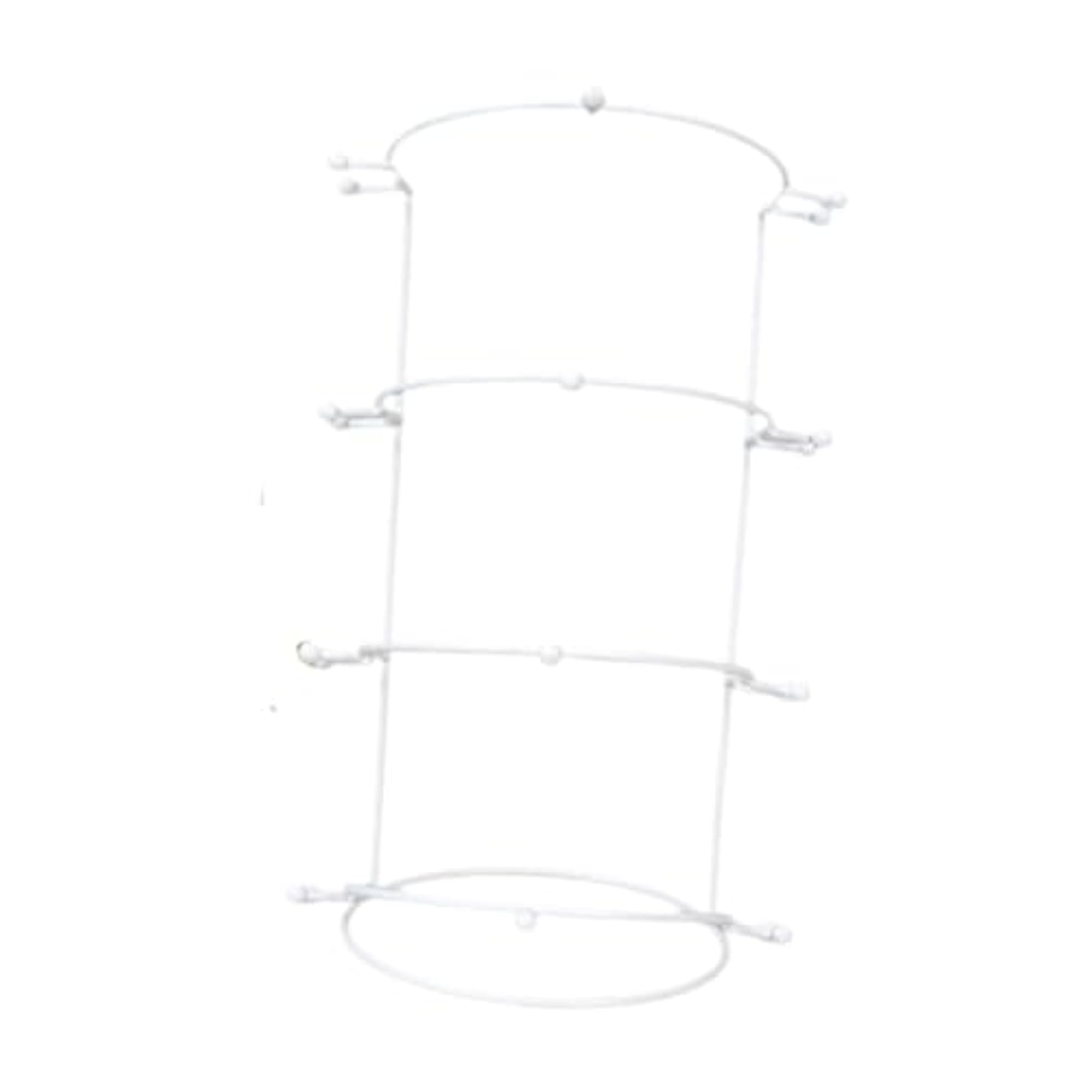 Wedding Hair Crown Rack for Bride Decoration
