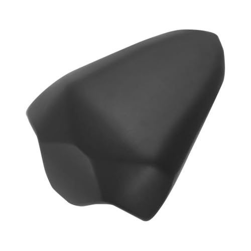 Selle moto passager Panigale V4 coussin de selle arrière de remplacement 1100 V4S