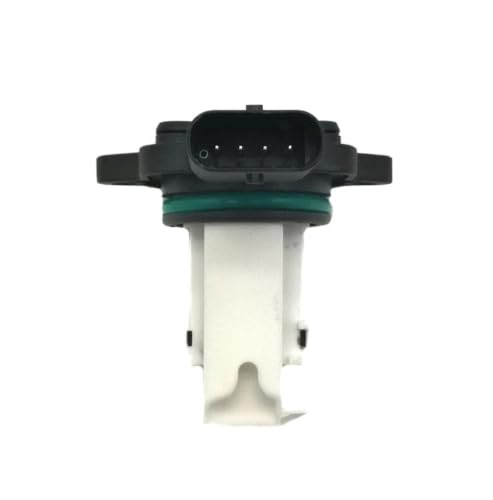 Débitmètre d'air 13627593624 pour corriger le ralenti instable BMW