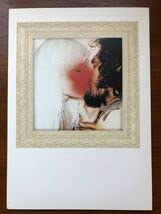 Amazon.co.jp: ＃03 お洒落早い物勝ち02年 原美術館 にて購入 