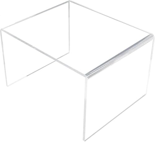 AOBOPO[{bNXドbNAfBXvCX^hATC[IAANdؒIAR̎[IA[IA[bNA^[AAANAX^hAR̎ANA[AANZT[̎[A֗ObYAG݁A25cm*20cm*20cm