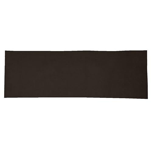 Delta Paper Steak Butcher Paper Black, 30