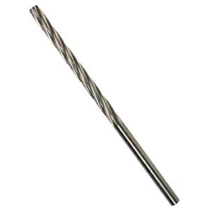 Carbide Valve Guide Reamer