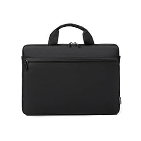 SILVIANO ビジネスバッグ PCスリーブ パソコンケース　PCバッグ 楽天市場】PCバッグ レディース メンズ パソコンバッグ 13インチ