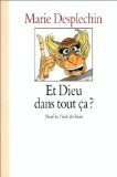 Et Dieu dans tout ça ? 2211025374 Book Cover