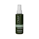 Loma Hair Care Nourishing Oil Treatment, 3.4 Fl Oz
