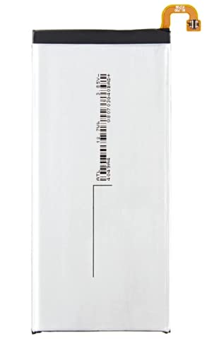 Image of Original BC700ABE Battery Compatible with Samsung C7 SM-C7000 [3300mAh]