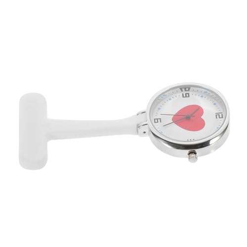 MOBUTOFU i[Xe[u ̎v Cg ̉v Ōt̂߂̉v fW^v i[XpyEHb` Ōt̂߂̊Ō쎞v i[XEHb`u[` VJQ 