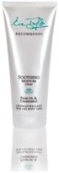 Eve Taylor Exfoliating Scrub for All Skin Types (3.4 fl. oz.)