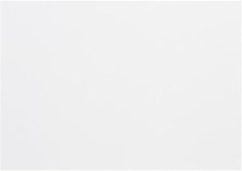 Miniatura 5 de Monarch Specialties 2429 Mesa decorativa, consola, entrada, estrecha, sofá, sala de estar, dormitorio, laminada, contemporánea, mesa moderna, 47.25