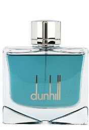 Amazon.co.jp: ダンヒル ブラック オードトワレ EDT 100mL 香水
