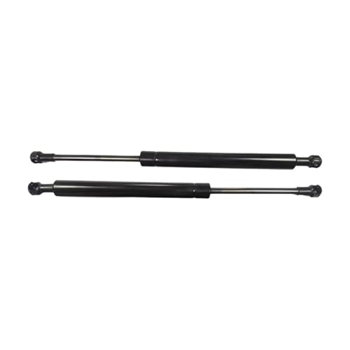 Capot moteur avant entretoises à gaz Suzuki Vitara anti-chute