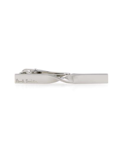 "Twist Plate" �^�C�o�[ �l�N�^�C�s�� ���{�� 5.2cm