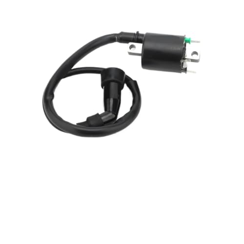 Bobine d'allumage pour moto CG 125cc à 250cc de haute performance