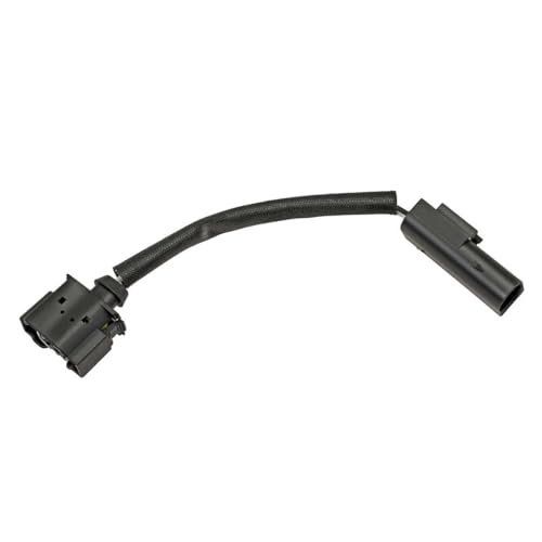 Kit de réparation des câbles MEYLE 0148109002 pour Mercedes-Benz Classe C et CLC