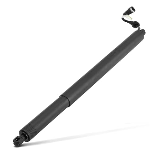 Vérin de hayon électrique automatique pour BMW X2 F39 2020-2023