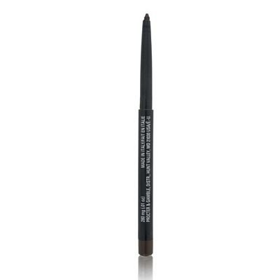 Max FactorMAXeye Liner Eyeliner, Fresh Coffee 110 .01 oz (280 mg)