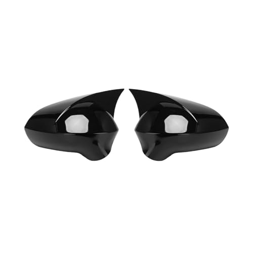 Coques rétroviseur voiture Seat pour remplacer cache rayé