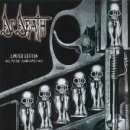 Somewhere in Nowhere by Dr. Death