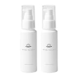 StemBeaute(ステムボーテ) ヒト幹細胞 エイジング (80ml×2本セット)