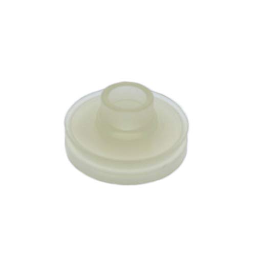 BOSTITCH 174054 Piston Head Valve