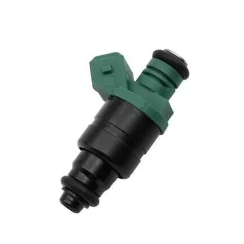 Injecteur de carburant 037903061AA contre les ratés de moteur