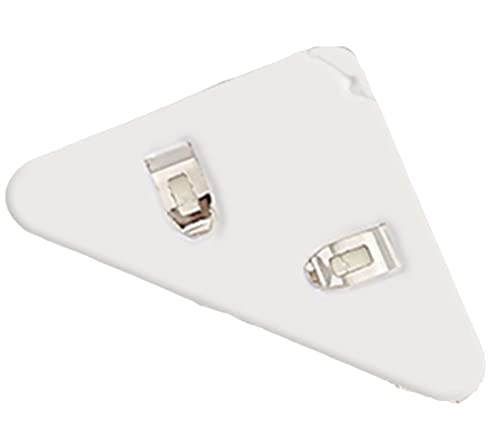 Plus Nao(vXiI) R[i[Nbv F5Zbg OpNbv R[i[ubN}[N Nbv ~߃Nbv  ܗ J 5Zbg m[}×zCg