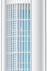 Air Cooler Accessory