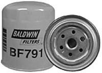 Killer Filter Replacement for Mercury 35-802893-2 (Pack of 4)