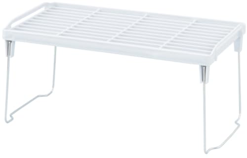 [I ܂肽 ςݏd X^bLO I bV Ԏ[ Lb`[ ֎[ VN[ [pi  22.3×41.5×19.3cm zCg