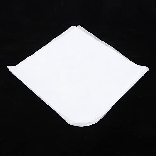 Face Rest Cover, Ergonomic Design Convenient To Use Massage Bed Face Rest Cover For Spa Bed For Massage Tables For Chairs #TOP3