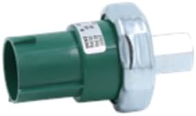 World American WA912-20-8754 A/C High Pressure Switch