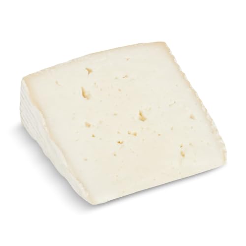 Millán Vicente Queso de Cabra con Roquefort, 150g