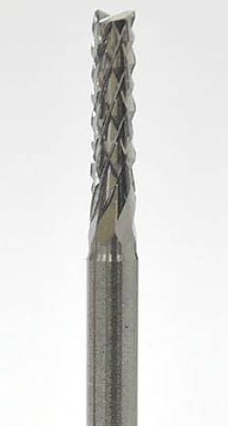 47ｲﾝﾁﾄﾞﾘﾙ (ｶｰﾎﾞﾝ用/先端径4mm) 47ｲﾝﾁﾄﾞﾘﾙ (ｶｰﾎﾞﾝ用/先端径4mm)
