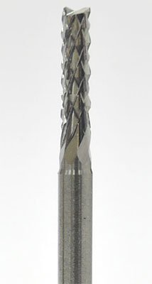 47ｲﾝﾁﾄﾞﾘﾙ (ｶｰﾎﾞﾝ用/先端径4mm) 47ｲﾝﾁﾄﾞﾘﾙ (ｶｰﾎﾞﾝ用/先端径4mm)