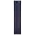 Allimity Universal Voice Remote Replacement for Samsung 2017 UHD Smart TV UN55MU8500 UN65MU8500 UN55MU850D UN65MU850D UN49MU8000 UN55MU8000 UN60MU8000 UN65MU8000 UN70MU8000 UN75MU8000 UN82MU8000