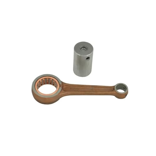 Kit de biela para motocicleta VA 200 RV200 que elimina ruidos y vibraciones del motor