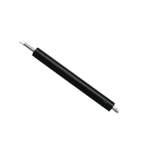 Rouleau inférieur de fusion RC2-7837 RC1-6372 LPR-P3015 M521