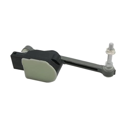 Sensor de nivel de faros delanteros Phaeton 2002-2016 original 3D0941285E