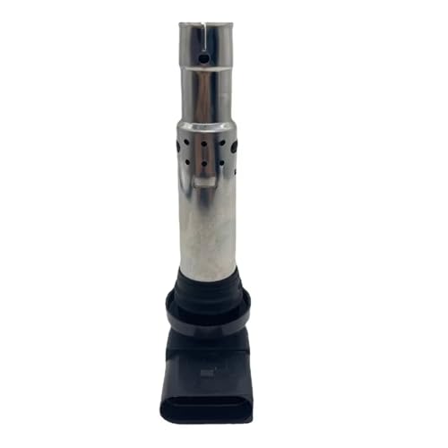 Bobine d'allumage 036905715G pour éliminer les ratés de moteur de votre Golf