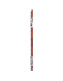 Longitud: 914 mm. Hoja Sierra Tronzadora Jacs Diente Normal 914 mm. / 36\"