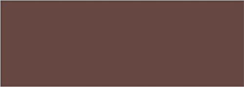 Mapei Keracaulk S Sanded Caulking (Brick Red) #TOP1