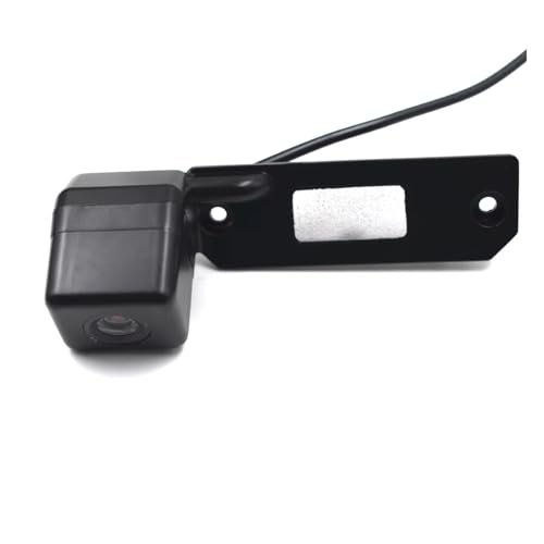 Caméra de recul VW anti angle mort pour Transporter T5 Caddy Touran stationnement sans stress